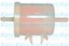 AMC Filter HF-854 Fuel filter